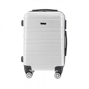 MALETA ODYSSEY. personalizada